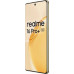 realme 16 Pro+ 5G 12/512GB Master Gold