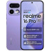 realme 16 Pro 5G 8/256GB Orchid Purple