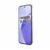 realme 16 Pro 5G 8/256GB Orchid Purple