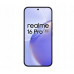 realme 16 Pro 5G 8/256GB Orchid Purple