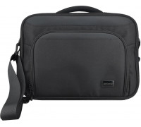 4smarts na laptopa Target Eco* Clamshell 15 16 black