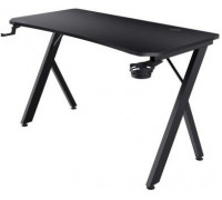 Gaming galds TRUST GXT 712 Dynamus