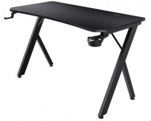 Gaming galds TRUST GXT 712 Dynamus