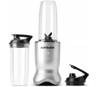goblet Nutribullet NB1206S