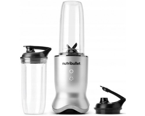 goblet Nutribullet NB1206S