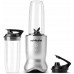 goblet Nutribullet NB1206S