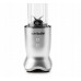 goblet Nutribullet NB1206S