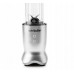 goblet Nutribullet NB1206S