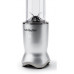 goblet Nutribullet NB1206S