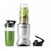 goblet Nutribullet NB1206S