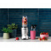 goblet Nutribullet NB1206S