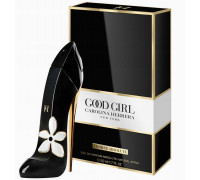 Carolina Herrera Good Girl Jasmine Absolute Eau de Parfum 50ml