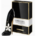 Carolina Herrera Good Girl Jasmine Absolute Eau de Parfum 50ml