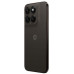 Motorola Moto G77 5G 8/128GB Black  (PBAW0004SE)