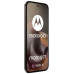 Motorola Moto G77 5G 8/128GB Black  (PBAW0004SE)