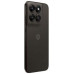 Motorola Moto G77 5G 8/128GB Black  (PBAW0004SE)