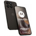 Motorola Moto G77 5G 8/128GB Black  (PBAW0004SE)