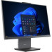 Lenovo LENOVO ThinkCentre Neo50a 27 Gen 5 Intel Core i5-13420H 68,58cm 27 cali FHD 16GB 512GB SSD W11P