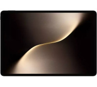 Honor Honor MagicPad3 Snapdragon 512 GB 33,8 cm (13.3-inch) 16 GB Wi-Fi 7 (802.11be) Android 15 Gray