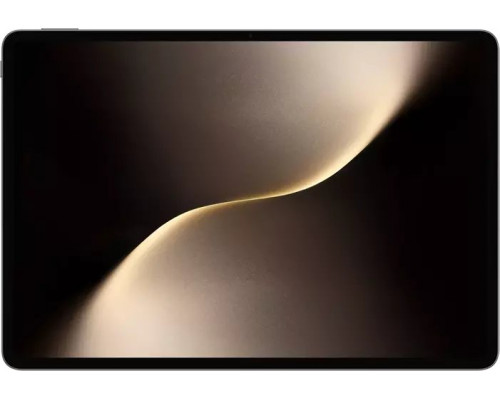 Honor Honor MagicPad3 Snapdragon 512 GB 33,8 cm (13.3-inch) 16 GB Wi-Fi 7 (802.11be) Android 15 Gray
