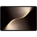 Honor Honor MagicPad3 Snapdragon 512 GB 33,8 cm (13.3-inch) 16 GB Wi-Fi 7 (802.11be) Android 15 Gray