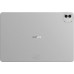 Honor Honor MagicPad3 Snapdragon 512 GB 33,8 cm (13.3-inch) 16 GB Wi-Fi 7 (802.11be) Android 15 Gray