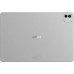 Honor Honor MagicPad3 Snapdragon 512 GB 33,8 cm (13.3-inch) 16 GB Wi-Fi 7 (802.11be) Android 15 Gray