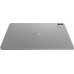 Honor Honor MagicPad3 Snapdragon 512 GB 33,8 cm (13.3-inch) 16 GB Wi-Fi 7 (802.11be) Android 15 Gray