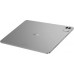 Honor Honor MagicPad3 Snapdragon 512 GB 33,8 cm (13.3-inch) 16 GB Wi-Fi 7 (802.11be) Android 15 Gray