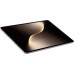 Honor Honor MagicPad3 Snapdragon 512 GB 33,8 cm (13.3-inch) 16 GB Wi-Fi 7 (802.11be) Android 15 Gray