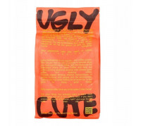 Lykke - kawa ziarnista Ugly Cute Blend Omniroast 500 g