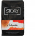 Story Coffee - kawa ziarnista Kolumbia La Loma Rodrigo Sanchez Natural Filter 200g