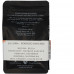 Story Coffee - kawa ziarnista Kolumbia La Loma Rodrigo Sanchez Natural Filter 200g