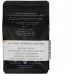 Story Coffee - kawa ziarnista Kolumbia La Loma Rodrigo Sanchez Natural Filter 200g