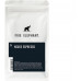 Five Elephant Five Elephant - kawa ziarnista House Blend Espresso 250 g