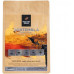 Rocket Bean - kawa ziarnista Gwatemala Huehuetenango Washed Filter 200 g
