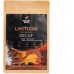 Rocket Bean - kawa ziarnista bezkofeinowa Brazylia Limitless Decaf Espresso 200 g
