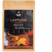 Rocket Bean - kawa ziarnista bezkofeinowa Brazylia Limitless Decaf Espresso 200 g