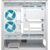 Cougar CGR-2DA4W-V White