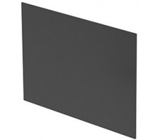 SPS-RAW PANEL 14WUXGA AGUWVA