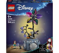 LEGO Disney Doniczka Sally (43288)