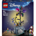 LEGO Disney Doniczka Sally (43288)