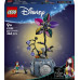 LEGO Disney Doniczka Sally (43288)