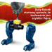 LEGO Ninjago Bitwa w smoczym mechu Jaya (71853)