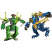 LEGO Ninjago Bitwa w smoczym mechu Jaya (71853)
