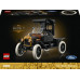 LEGO Icons Ford Model T (11376)