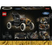 LEGO Icons Ford Model T (11376)