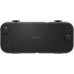 Spigen Spigen Thin Fit 360, frost black - Nintenfor Switch 2