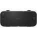Spigen Spigen Thin Fit 360, frost black - Nintenfor Switch 2