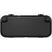 Spigen Spigen Thin Fit 360, frost black - Nintenfor Switch 2